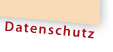 datenschutz